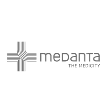 Medanta