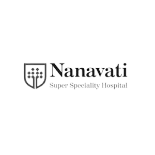 Nanavati