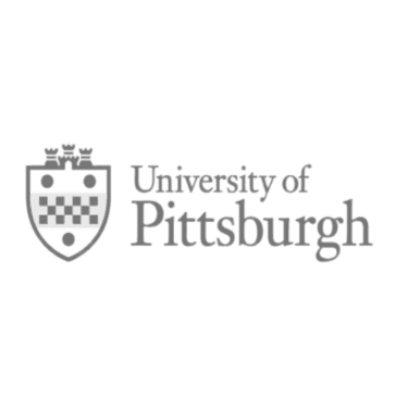 University of pitsburgh