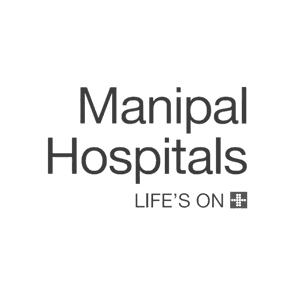 Manipal