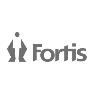 Fortis